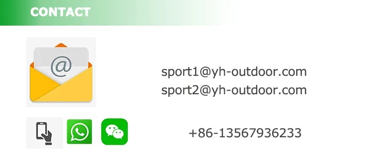 Durable Cool Decks Junior Skateboard for Skateboard Tricks