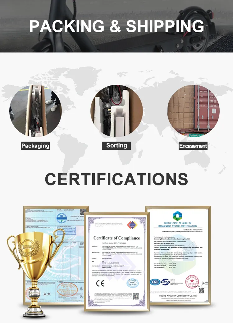 T4 Big Fat Wheel Electric Scooter 500W Fast 40km/H EU Warehouse1 Buyer