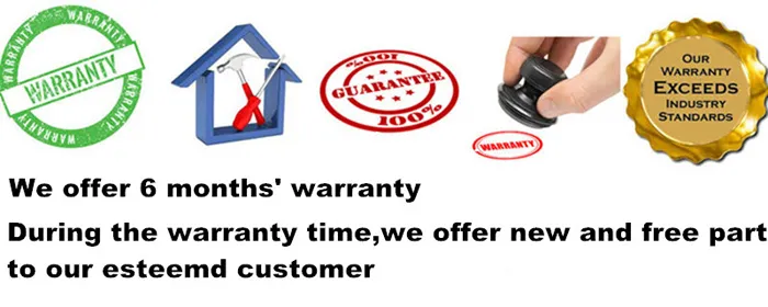 EEC Road Legal 500cc 4X4 Pedal Go Kart