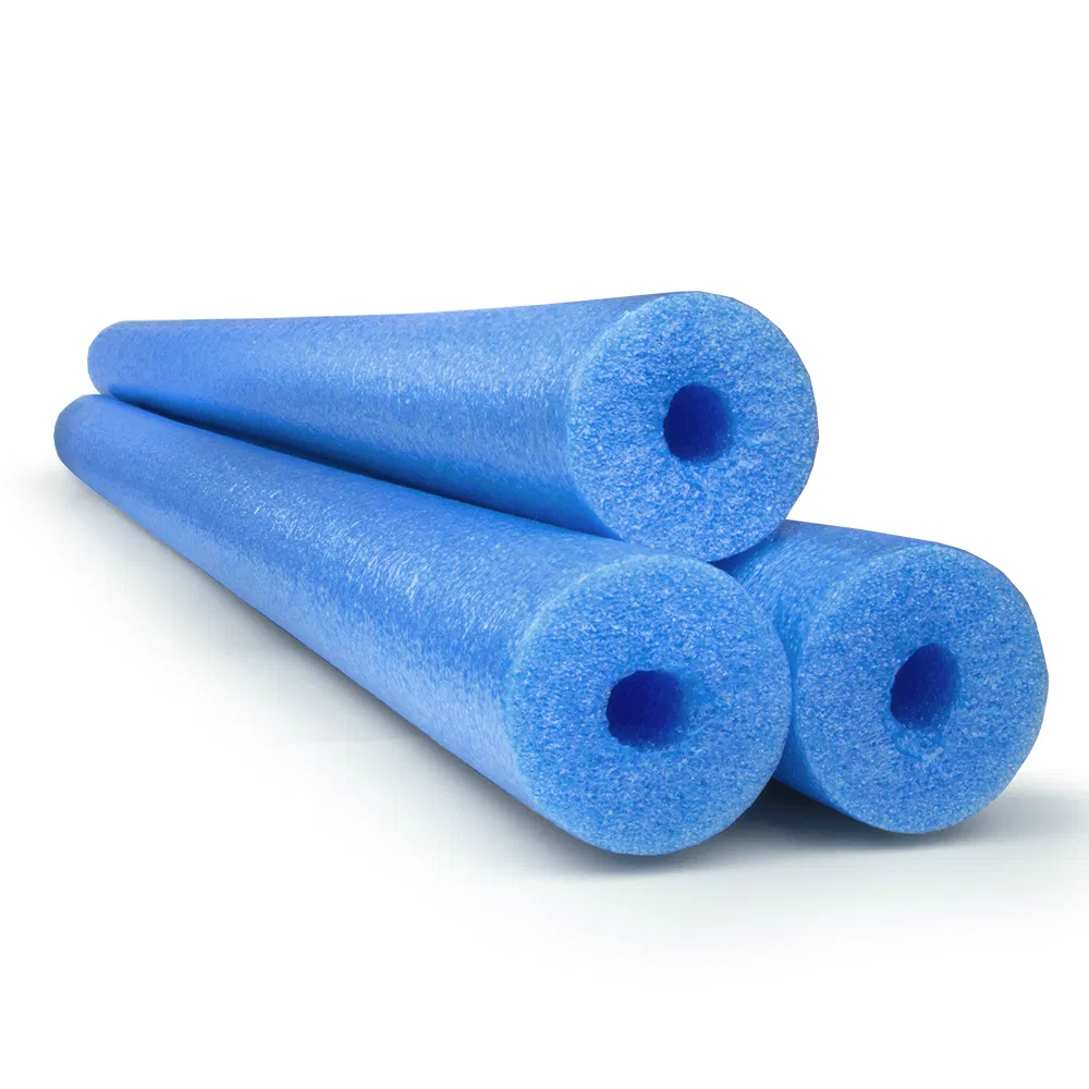EVA Swimming Pull Float Training Aid for Aqua Fitness Swimmer Adult Youth for Leg Float Strength Water Exercise