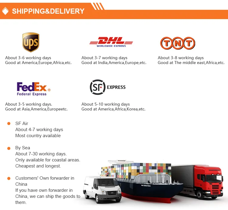 Expedition Inflatable Kayak, Specially Designed PVC Kayak Red Color