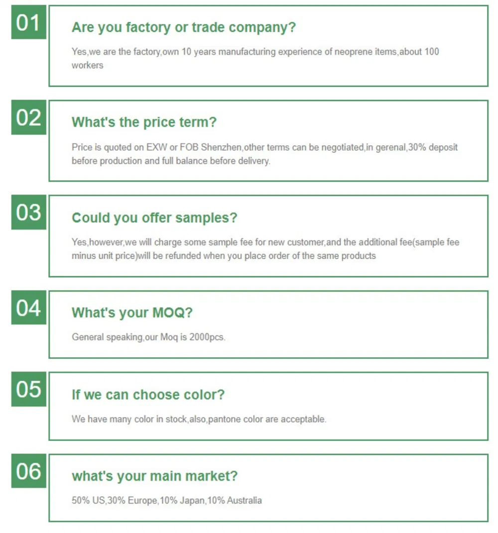 Factory Price Neoprene Cr, SCR, SBR Diving Wetsuits Surfing Wetsuits Super Stretch Diving Suit for Professional Diver