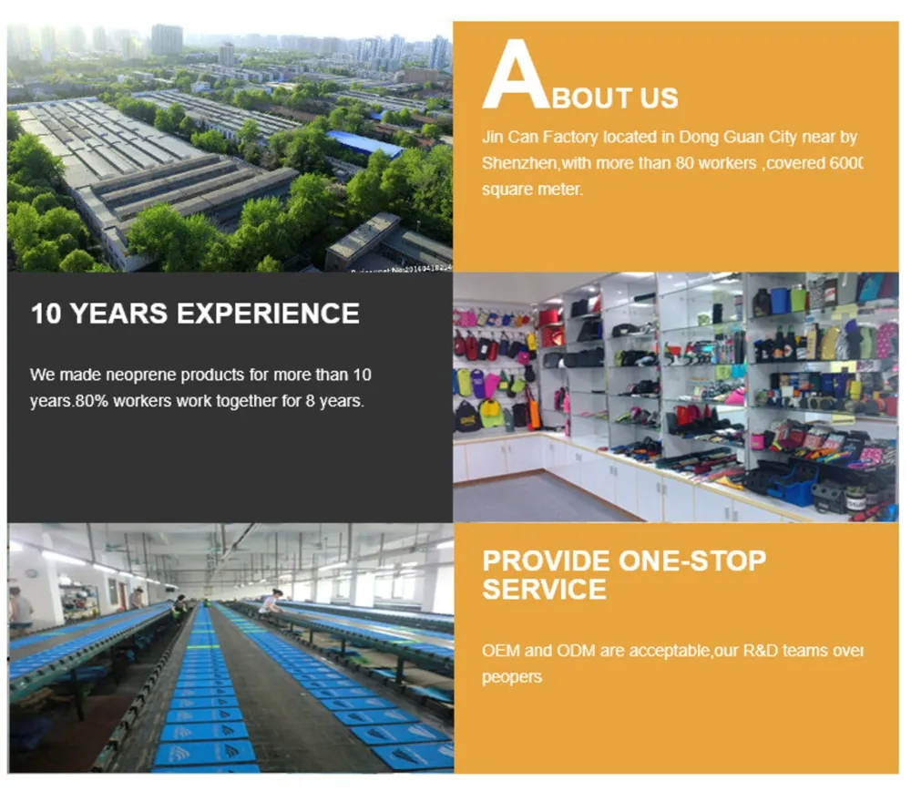 Factory Price Neoprene Cr, SCR, SBR Diving Wetsuits Surfing Wetsuits Super Stretch Diving Suit for Professional Diver