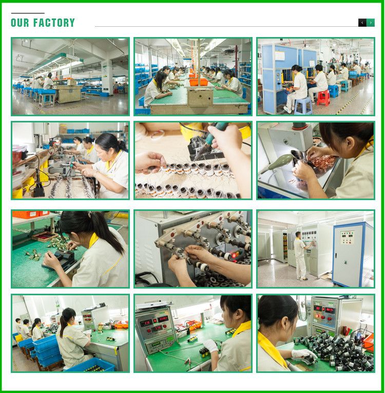 Famous Brand Lvtong Golf Cart with Ce Approved