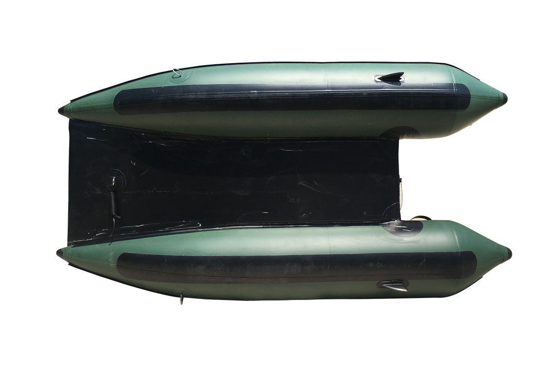 Fiberglass Fishing Boats Bateau Thundercat Kayakfishingusato Schlauchboot Hypalon Gtmc300 Catamaranogonfiabile Mini Yacht for Sale