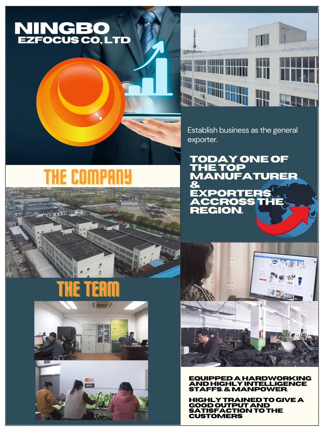 Football Foosball Table Top Game, Table Fu Ball Mini Football Table Plastic Football Game, Football Table Top Kids Family Indoor Soccer Foosball Esg17502