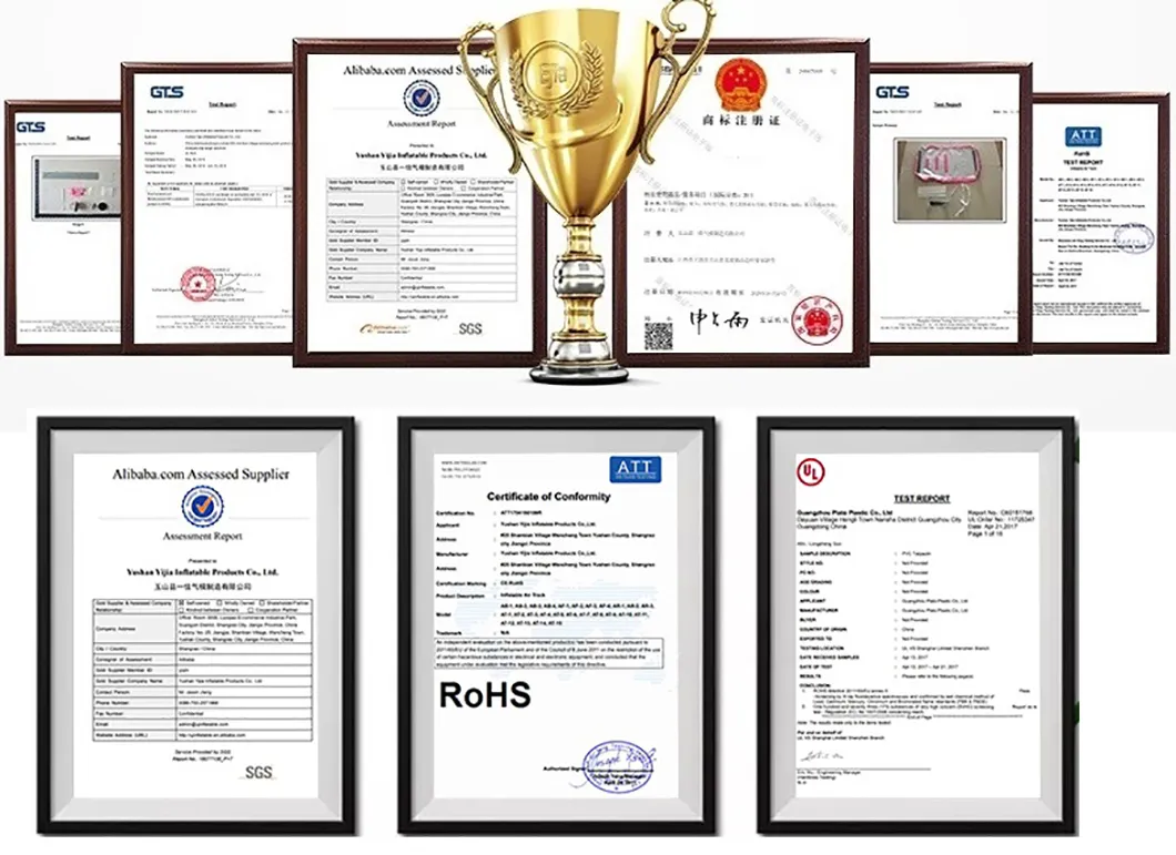 Funworld Ww Ultralight TPU 2-Person Folding Kayak, Rafting Boat Adventure Fot Rafting Fishing