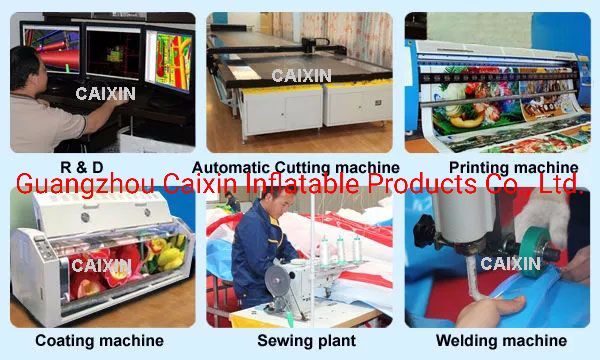 Goalkeeper Training Equipment Football Training Mannequin