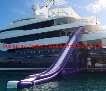 Goalkeeper Training Equipment Soccer Training Tumbler