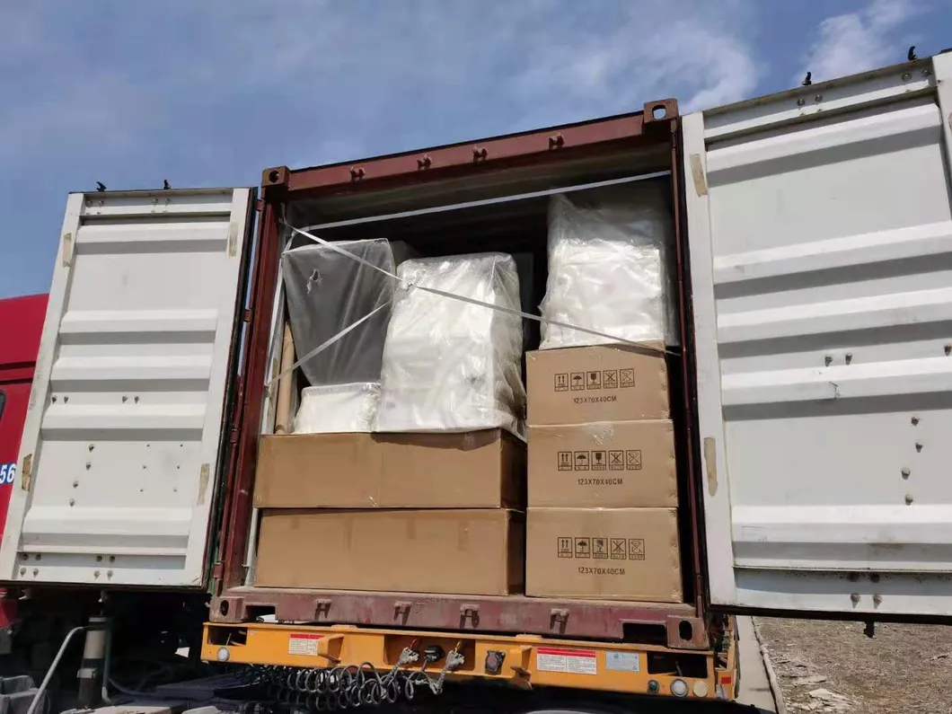 Gts330 Float Tube Yacht Luxury Boat Cabin Cruiser Airboats CE Motorboat Boats Aluminum Inflatable Bout Bateau Gonflable Rescue Boat for Sale