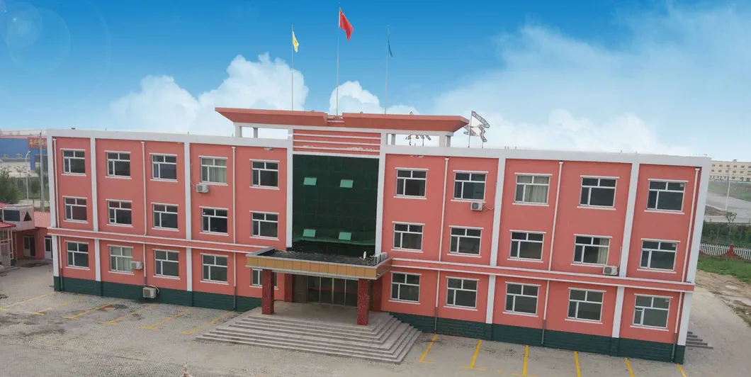 High Grade Basketball Accessories Basketball Backboard Padding