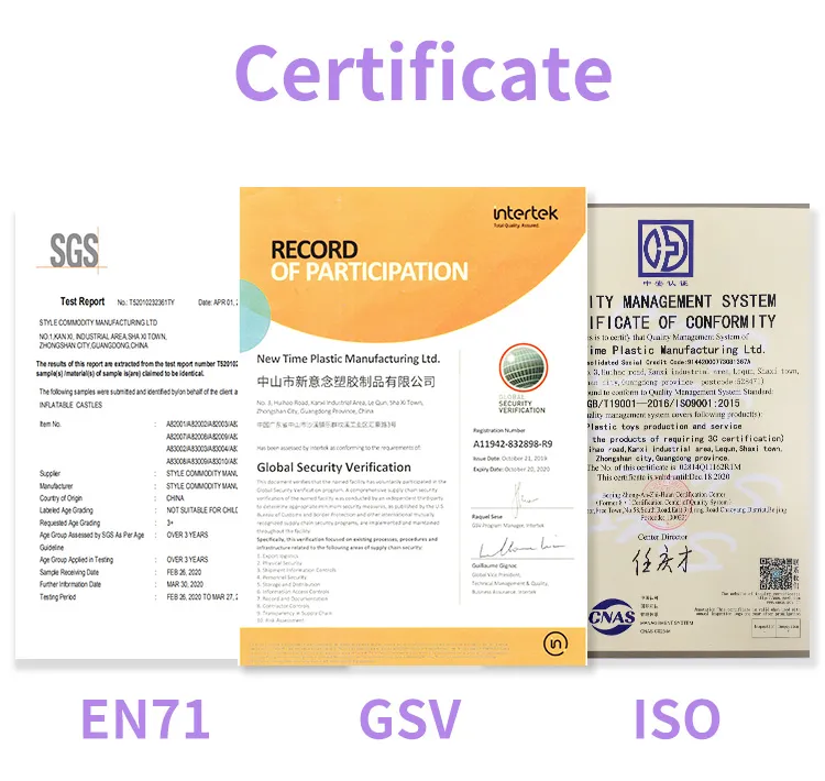 High Quality PVC Inflatable Rainbow Sprinkler Pool Float Wholesale Manufacture