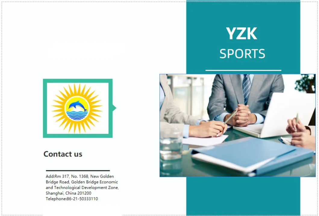 Hooded Men 5/3mm Spearfishing Sports Two Pieces Camo Wetsuit