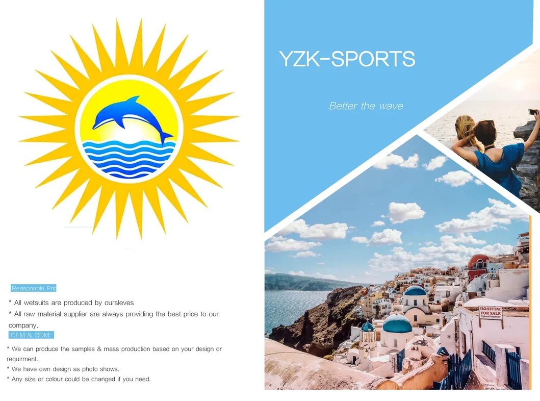 Hooded Men 5/3mm Spearfishing Sports Two Pieces Camo Wetsuit