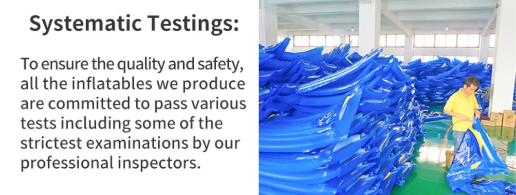 Hot Sale Custom Inflatable Pool Float Flamingo Pool Float