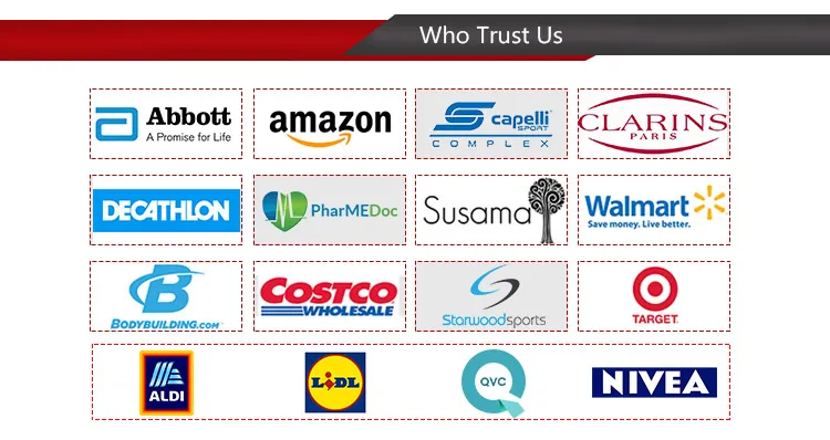 Hot Selling Eco Friendly Weight Lifting Equipment Gym Fitness Set Tools Agility Ladder