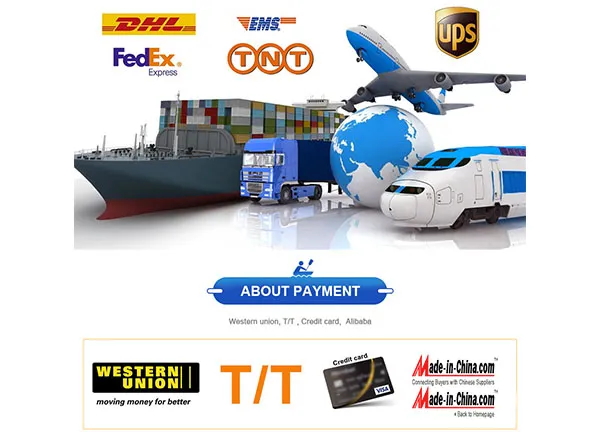 Ilife (4.2m) High Speed-Motor-Fishing Inflatable High Speed Catamaran Boat