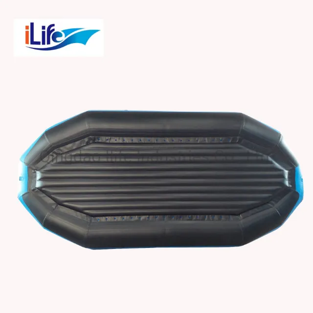 Ilife (hot) Raft 485 White Water Raft for Sale