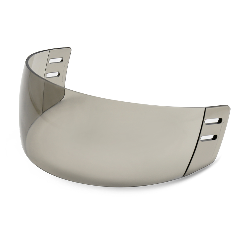 Ice Hockey Visor