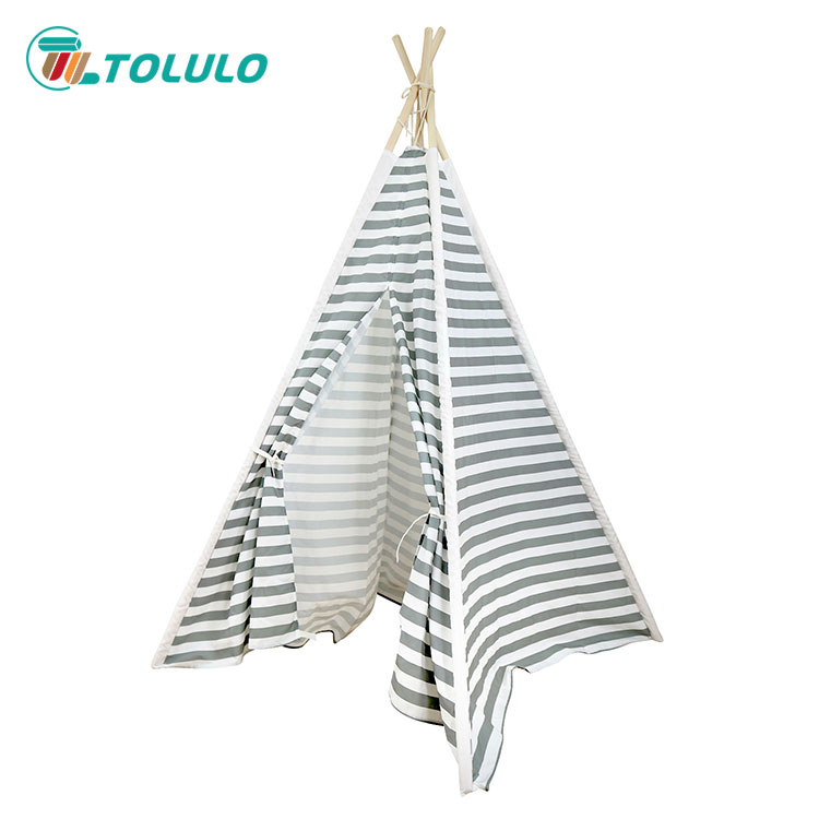 Kids Tent