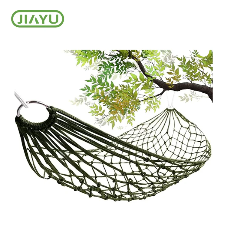 Hiking Hanging Hammock