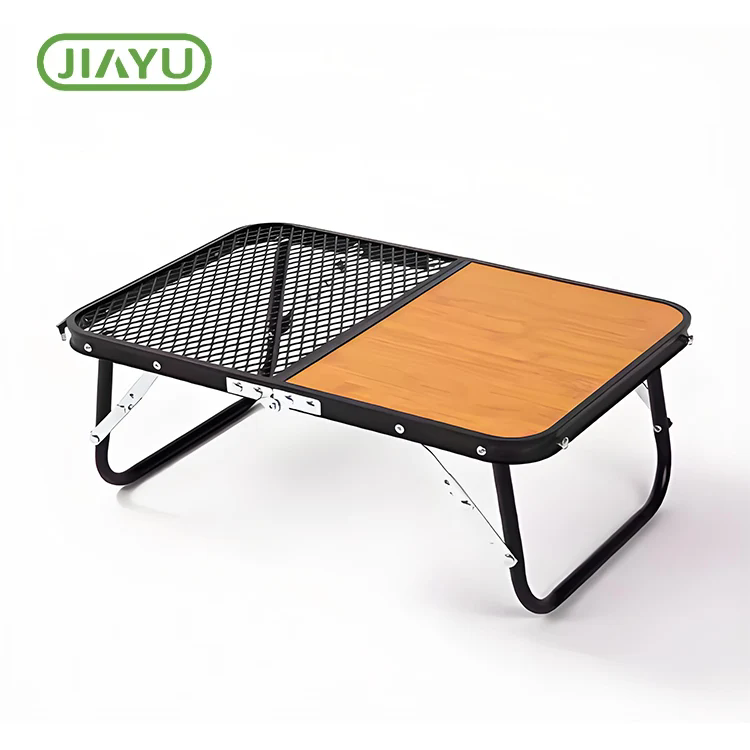 Outdoor Stall Small Table