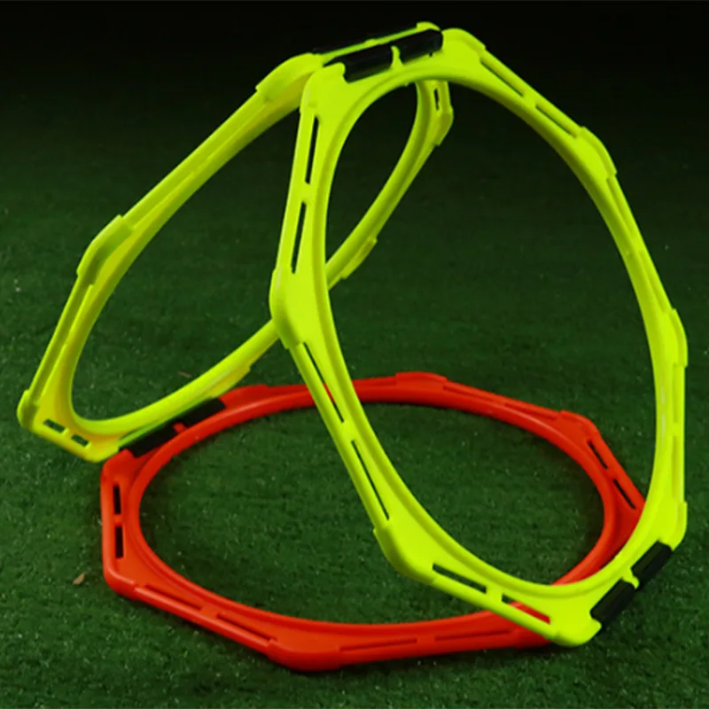 Site Training Equipments