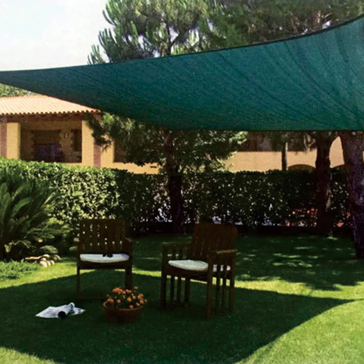 Sun Shade Cloth Net