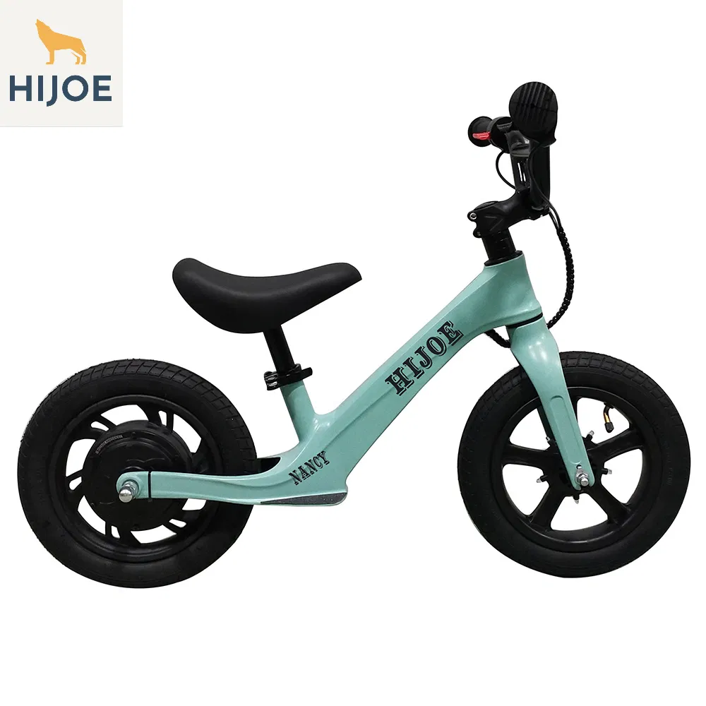 Kids Self Balancing Electric Scooter for Fun