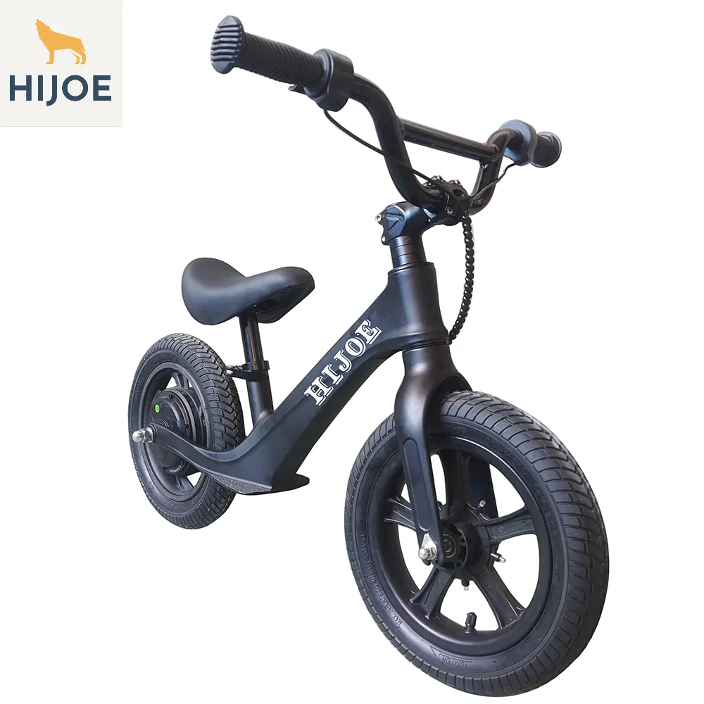 Kids Self Balancing Electric Scooter for Fun