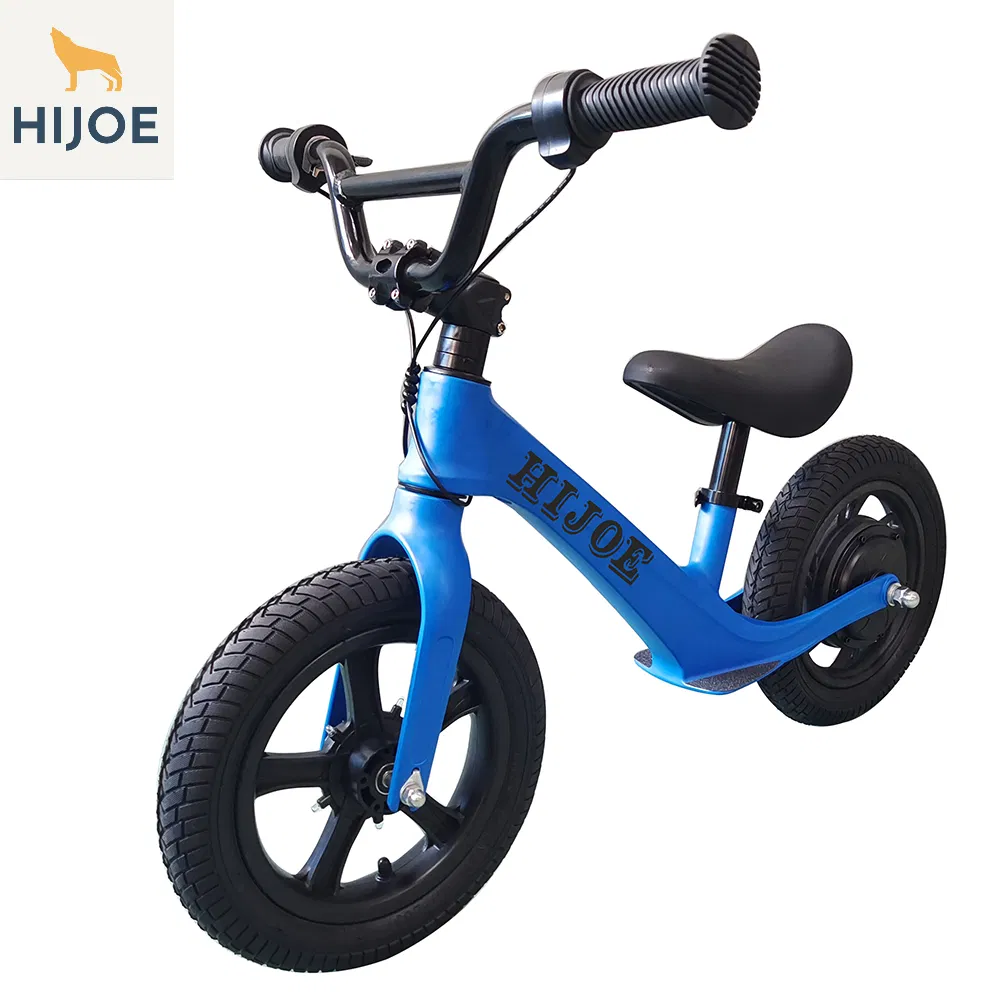 Kids Self Balancing Electric Scooter for Fun