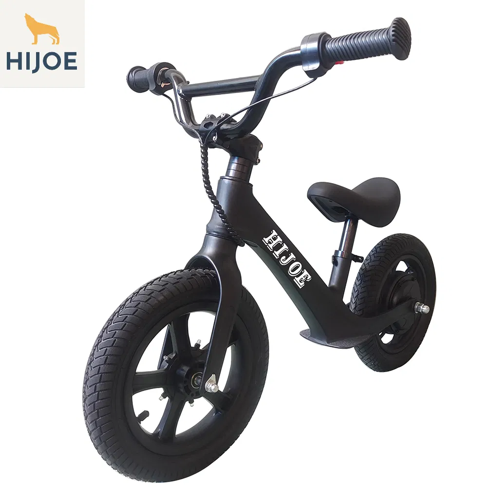 Kids Self Balancing Electric Scooter for Fun