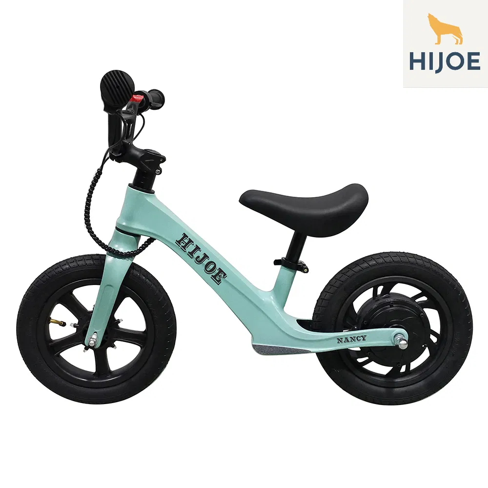 Kids Self Balancing Electric Scooter for Fun