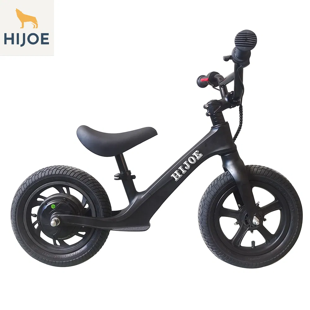 Kids Self Balancing Electric Scooter for Fun