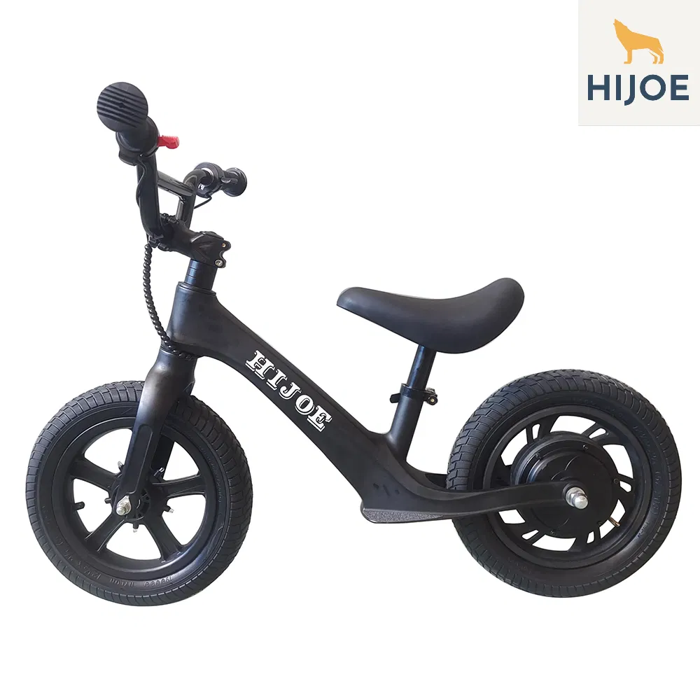 Kids Self Balancing Electric Scooter for Fun