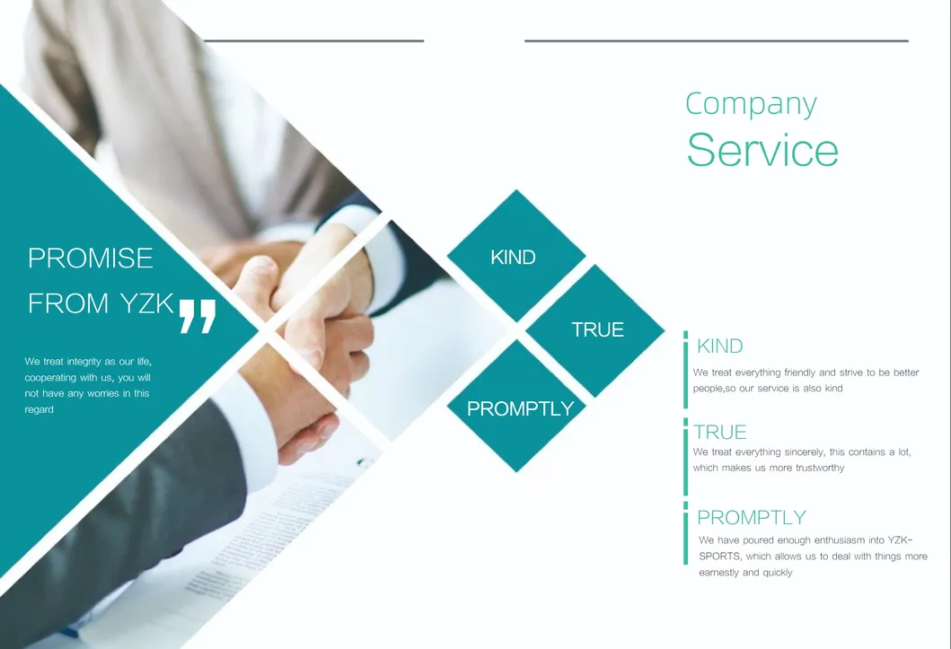 Long Sleeve 3mm Neoprene Men Scuba Diving Full One Piece Wetsuit