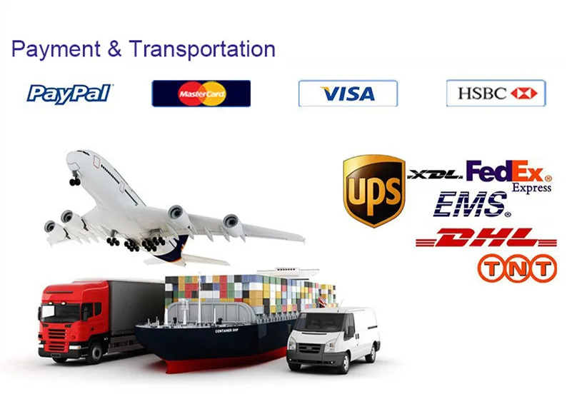 Lvtong Brand off Road 6 Seaters Golfcart with CE Certificate From China Manufacturer