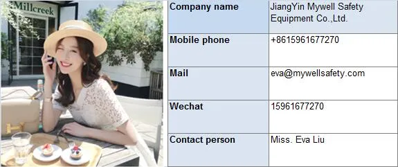 M-Ld01 Lifeguard Swimming Pool Lifesaving Water Rescue Training Dummy