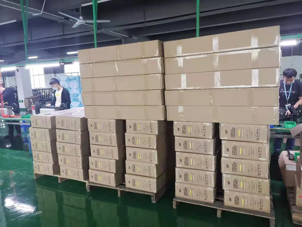 M365 European Warehouse Similar to Foldable EU English Version Electric Scooter with Solid Tire