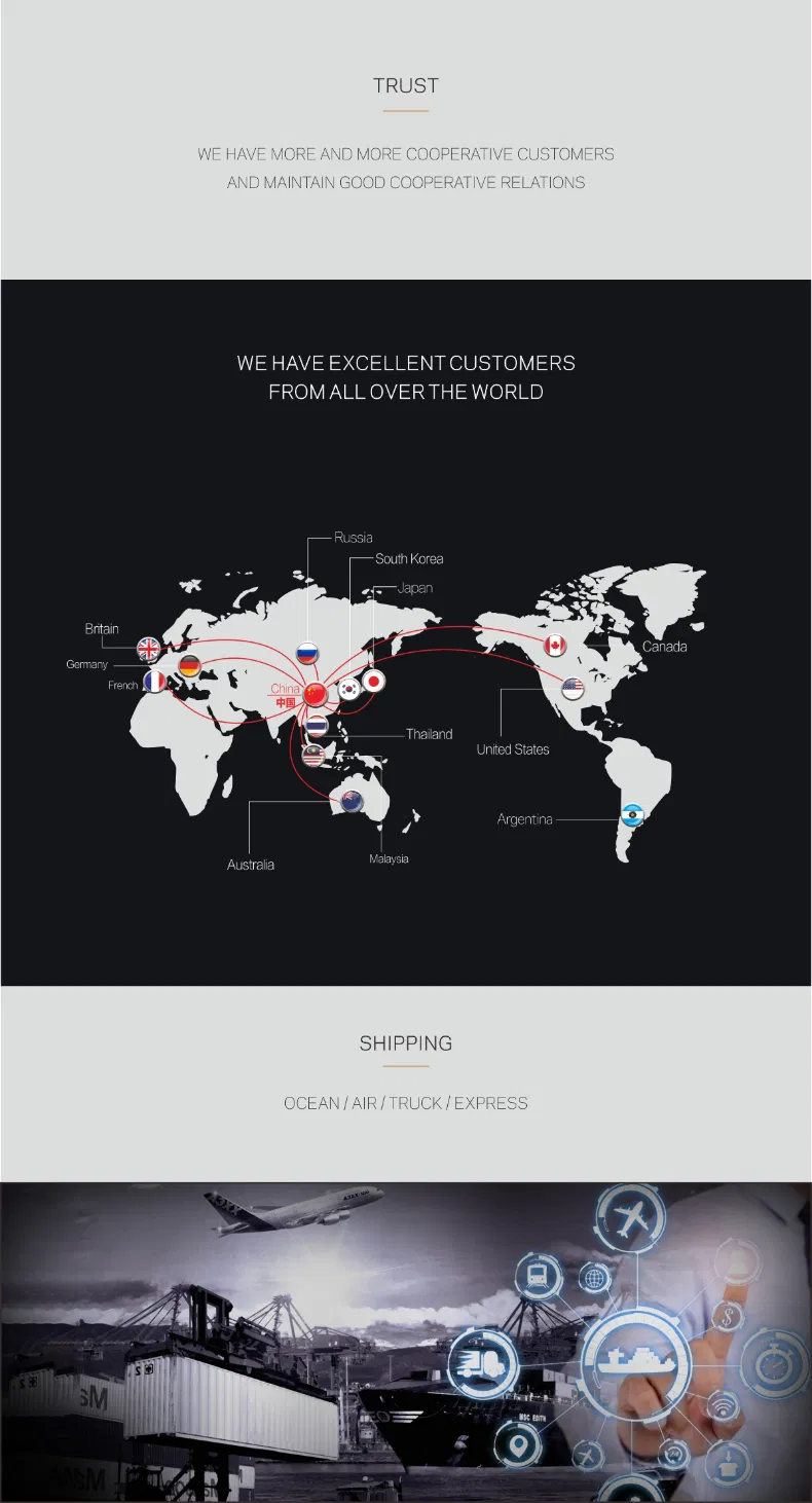 M365 European Warehouse Similar to Foldable EU English Version Electric Scooter with Solid Tire