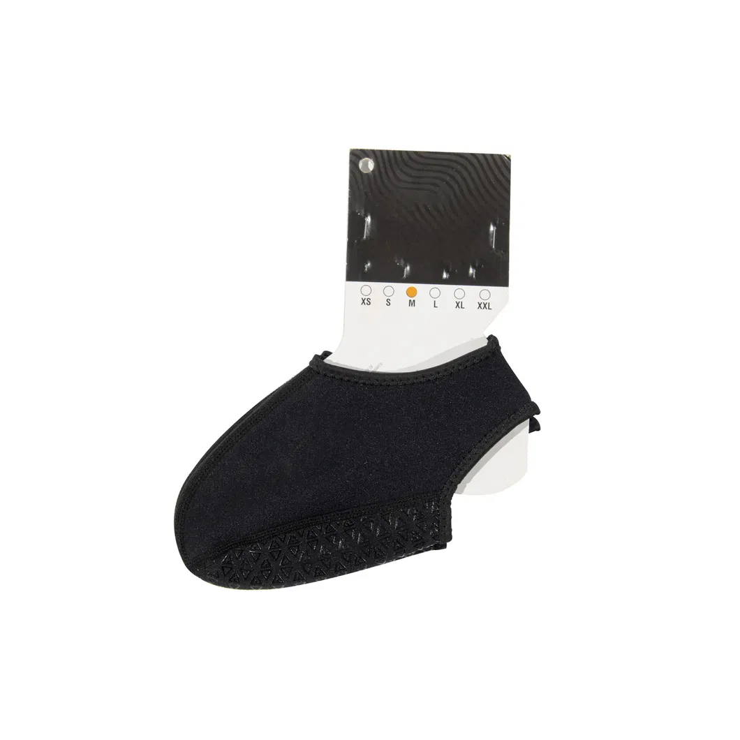 Men Boots Socks Booties Diving Wetsuit Waterproof Neoprene Shoes Water Suit Dive Wet Surfing Mens Surf Kids Socks