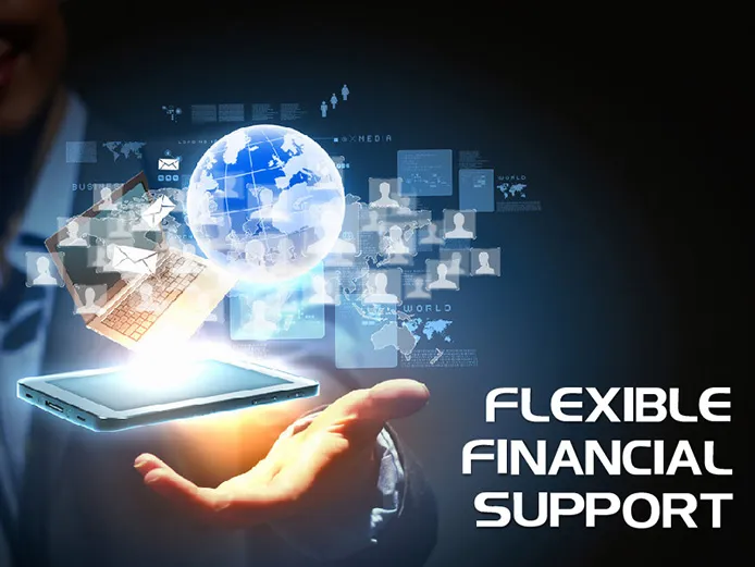 Mini Cruiser Penny Board (VS-SKB-09)