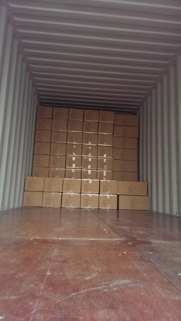 Multi-Color Field Marking Coaching Training Saucer Disc Cones for Agility Training, Football, Soccer, Field Cone Markers