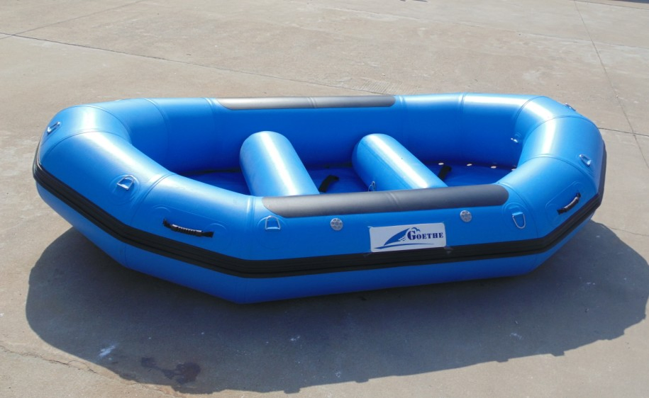 Ocean Yachts for Sale Thundercat Inflatable Powered Boat Swan Paddle Console Rowing Boat Sea Aluminum Fishing Outboard Engine Rigid Gtp300