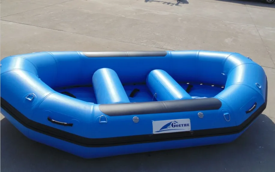 Ocean Yachts for Sale Thundercat Inflatable Powered Boat Swan Paddle Console Rowing Boat Sea Aluminum Fishing Outboard Engine Rigid Gtp300