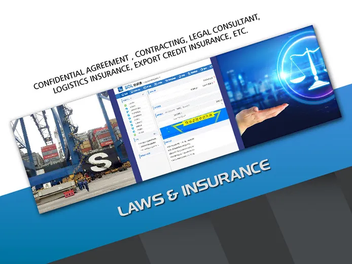 OEM 9 Ply Canadian Maple Longboard (LCB-107)