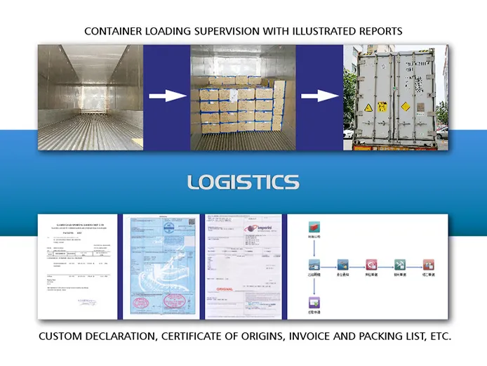 OEM 9 Ply Canadian Maple Longboard (LCB-108)