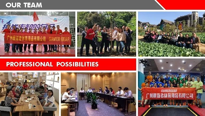 OEM 9 Ply Canadian Maple Longboard (LCB-108)