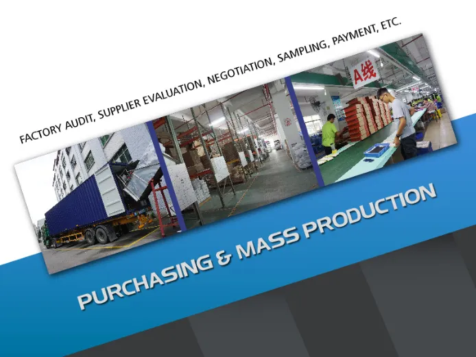 OEM Canadian Maple 38 Inch Longboard (LCB-139)