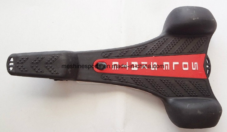 Professional 3 Wheel Skateboard Sole Skate , Orbit Wheel Skate